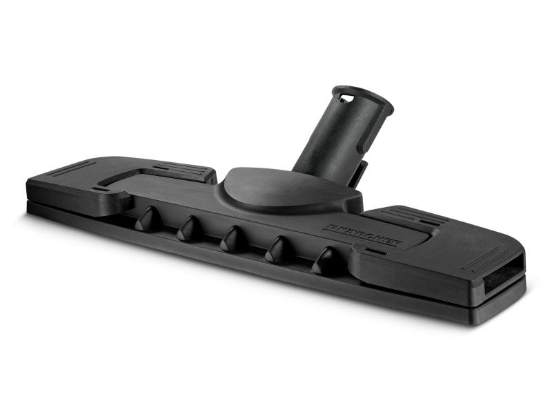 MisterVac
