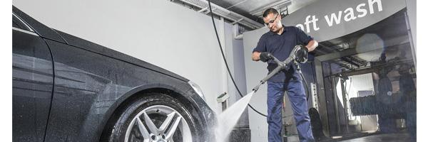 02 Easyforce automotive