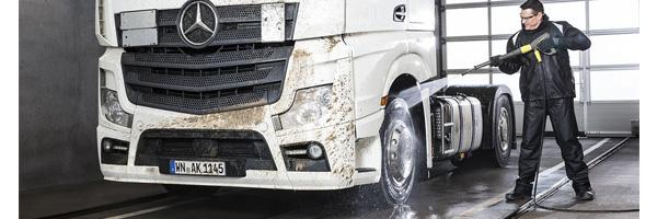 04 Easyforce truck