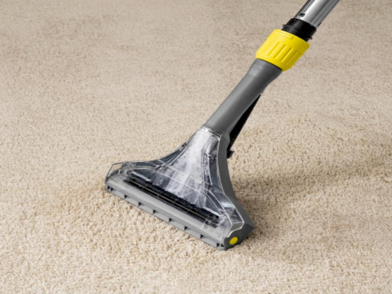 04d82c93-4107-4cf4-bb32-3c18b32cb559