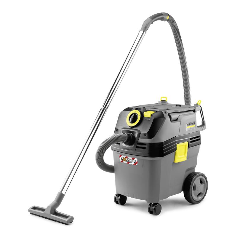 NT 30/1 Ap L (Model 2020)