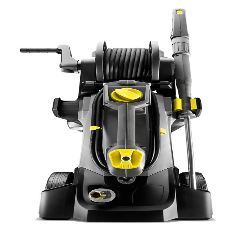 HD 6/13 CX Plus