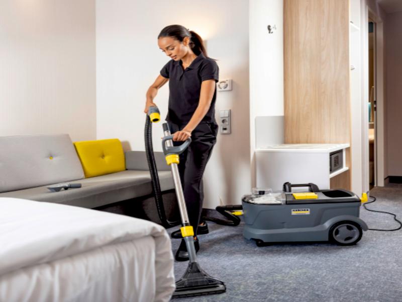 3c91a7a8-5216-42a3-bf0f-d0417a4bd872