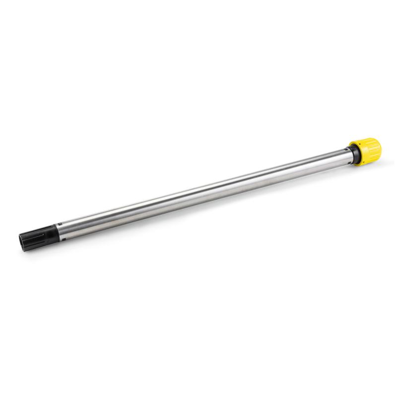 Verlengbuis 780 mm
