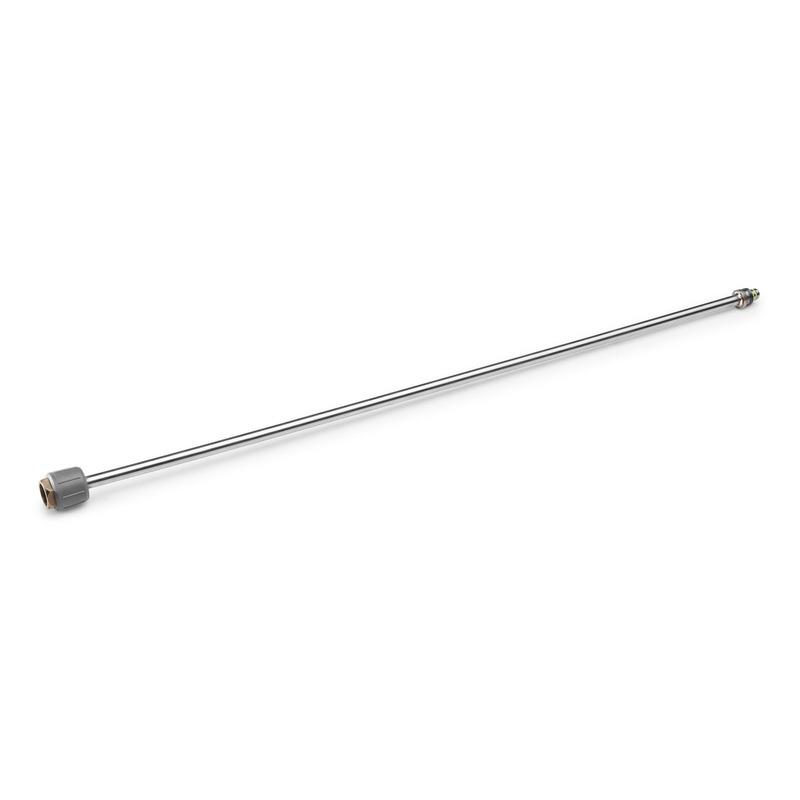 SPUITLANSVERLENGING EASY!Lock 1000 MM