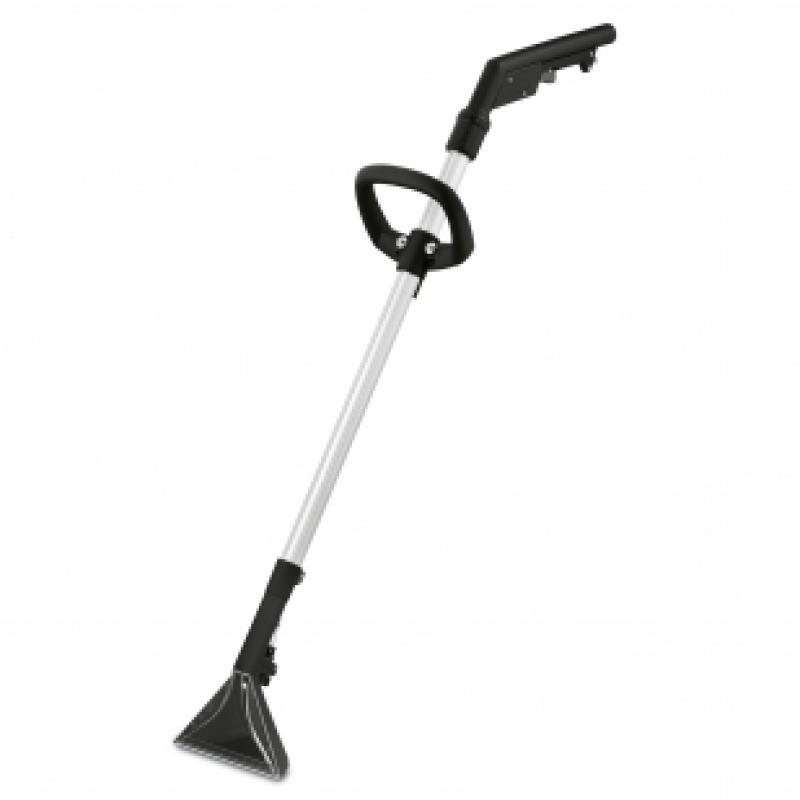 Zuigtool compleet