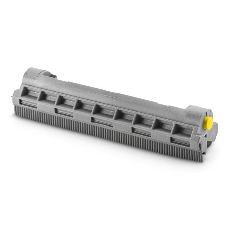 Adapter harde vloeren