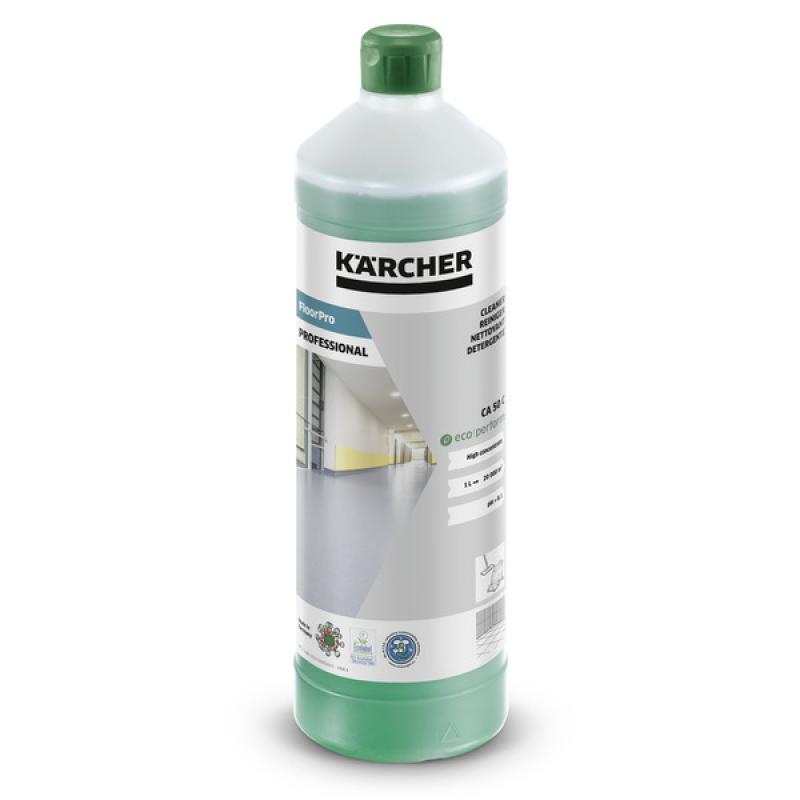 CA 50 C ECO!PERFORM 1 liter