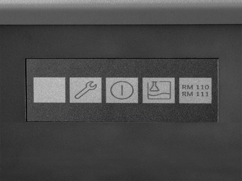 9848067c-cacc-4b51-992d-33421358bac4-(2)