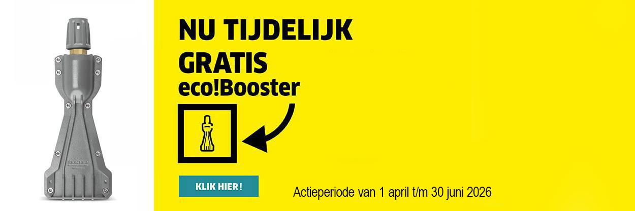 banner_dealers_najaarsactie_hd-hds_2024_1250x416px_ak-nl---copy-(1)