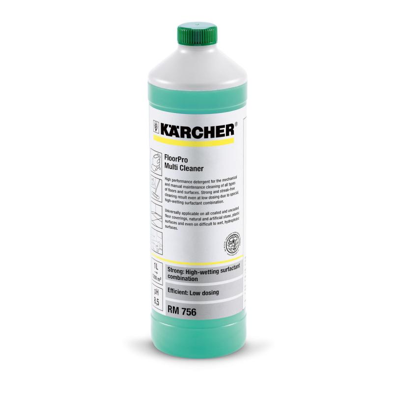 62959130 RM756 (1L)