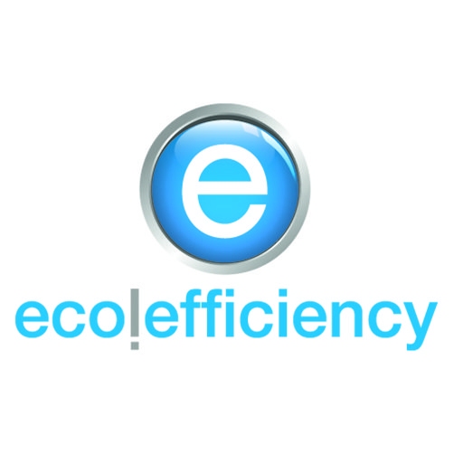 Eco!efficiency
