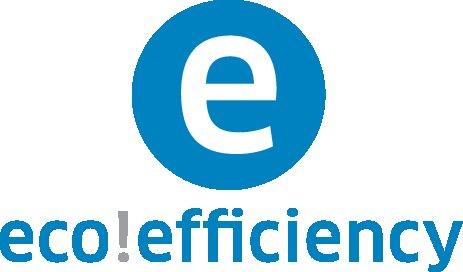 Eco!efficiency