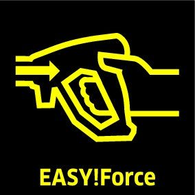 Easy!Force