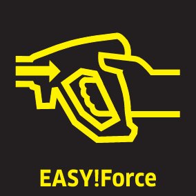 easy!force