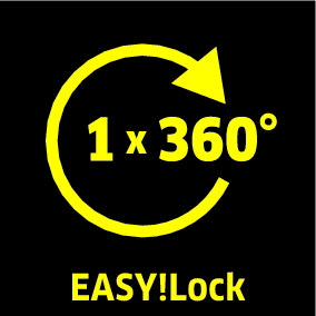Easylock