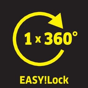 Easylock