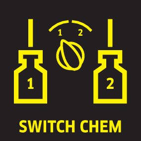 Switch chem