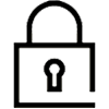 safety-(2)