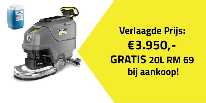 usp---actie-02-(1)