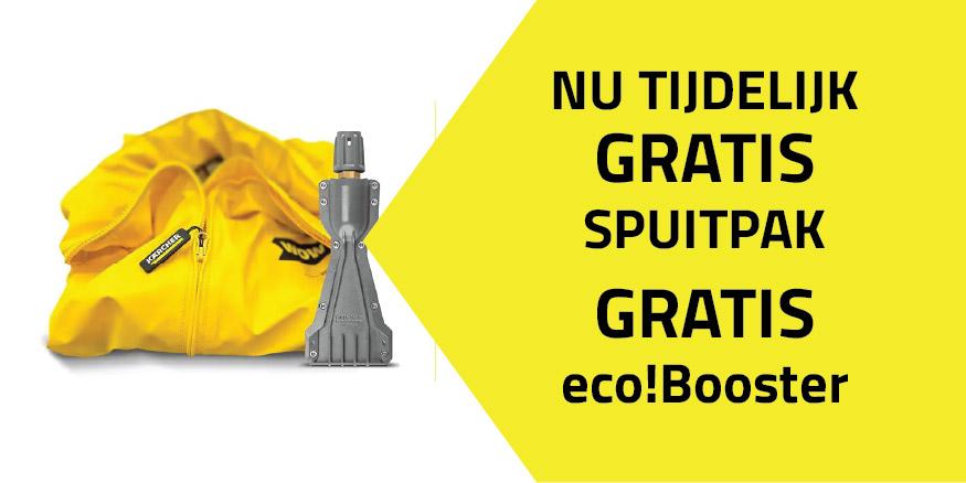 usp---actie-03-(1)